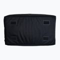 Súprava škridiel do strešných boxov KJUST Thule Motion 3 XXL 5 ks black 11