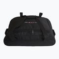 Súprava škridiel do strešných boxov KJUST Thule Motion 3 XXL 5 ks black 12