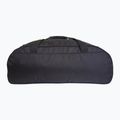 Súprava škridiel do strešných boxov KJUST Thule Motion 3 XXL 5 ks black 13