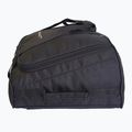 Súprava škridiel do strešných boxov KJUST Thule Motion 3 XXL 5 ks black 14