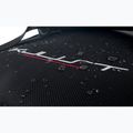 Súprava škridiel do strešných boxov KJUST Thule Motion 3 XXL 5 ks black 16