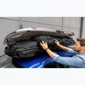 Súprava škridiel do strešných boxov KJUST Thule Motion 3 XXL 5 ks black 18