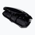 Súprava škridiel do strešných boxov KJUST Thule Motion 3 L 4 ks black