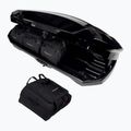 Súprava škridiel do strešných boxov KJUST Thule Motion 3 L 4 ks black 2