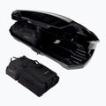 Súprava škridiel do strešných boxov KJUST Thule Motion 3 L 4 ks black 3