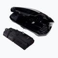 Súprava škridiel do strešných boxov KJUST Thule Motion 3 L 4 ks black 4