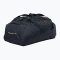 Súprava škridiel do strešných boxov KJUST Thule Motion 3 L 4 ks black 5