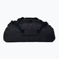 Súprava škridiel do strešných boxov KJUST Thule Motion 3 L 4 ks black 7