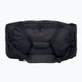 Súprava škridiel do strešných boxov KJUST Thule Motion 3 L 4 ks black 9