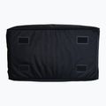 Súprava škridiel do strešných boxov KJUST Thule Motion 3 L 4 ks black 10