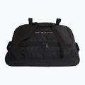 Súprava škridiel do strešných boxov KJUST Thule Motion 3 L 4 ks black 11