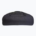 Súprava škridiel do strešných boxov KJUST Thule Motion 3 L 4 ks black 12