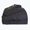 Súprava škridiel do strešných boxov KJUST Thule Motion 3 L 4 ks black 13