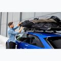 Súprava škridiel do strešných boxov KJUST Thule Motion 3 L 4 ks black 15