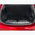 KJUST Tesla Model S EV 2021+ sada tašiek do kufra 7 ks čierna. 20