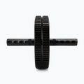 Cvičebné koleso Spokey Twin II modré 920979 2