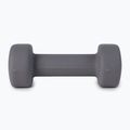 Spokey Shape IV činky 2x1,5 kg sivé 921562 4