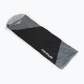 Spokey Ultralight 600II spací vak čierno-sivý 922251