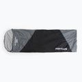 Spokey Ultralight 600II spací vak čierno-sivý 922251 2