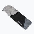 Spokey Ultralight 600II spací vak čierno-sivý 922251 3