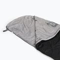 Spokey Ultralight 600II spací vak čierno-sivý 922251 4