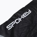 Spokey Ultralight 600II spací vak čierno-sivý 922251 5
