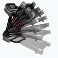Elektrický bežecký pás Spokey Magnus 926182 7