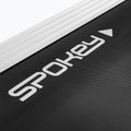 Spokey Even elektrický bežecký pás 926187 10