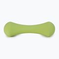 Spokey Bone 2ks sada činiek zelená 926521 4