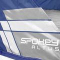 Plážový stan Spokey Altus žltý 926785 5