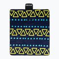 Pikniková deka Spokey Picnic Trio navy blue 927391 4