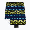 Pikniková deka Spokey Picnic Trio navy blue 927391 6