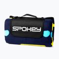 Pikniková deka Spokey Picnic Trio navy blue 927391 7