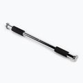 Spokey Shaper1 vzpera strieborná 928099
