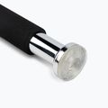 Spokey Shaper1 vzpera strieborná 928099 2