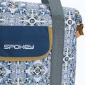 Spokey San Remo termotaška modrá 928255 4