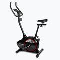 Stacionárny bicykel Spokey EDO+ 928529