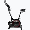 Stacionárny bicykel Spokey EDO+ 928529 2