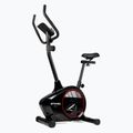 Stacionárny bicykel Spokey EDO+ 928529 3