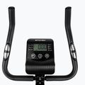 Stacionárny bicykel Spokey EDO+ 928529 4