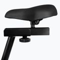 Stacionárny bicykel Spokey EDO+ 928529 7