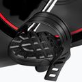 Stacionárny bicykel Spokey EDO+ 928529 8