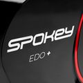 Stacionárny bicykel Spokey EDO+ 928529 11