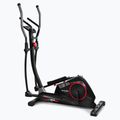 Spokey Orbitrek Alear 928651