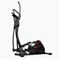 Spokey Orbitrek Alear 928651 3