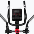 Spokey Orbitrek Alear 928651 5