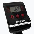Spokey Orbitrek Alear 928651 6