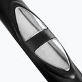 Spokey Orbitrek Alear 928651 7