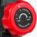 Spokey Orbitrek Alear 928651 8