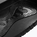 Spokey Orbitrek Alear 928651 9